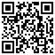 四川汽车票务网app