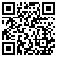 wp7软件下载导剪版