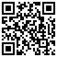 拉丁舞app