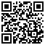 王大锤的幸福生活官方正版下载v1.0.1