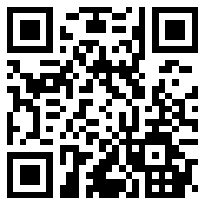 POIPIKU2.0.47.0