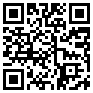 惊雁文娱v1.2.0