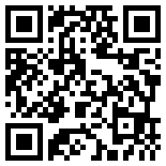 帧率显示器app最新手机版约会版