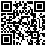 roblox恐怖冰淇淋联机版0.1