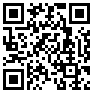 漫画360app