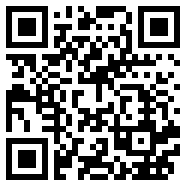 微Q助手v0.2.0