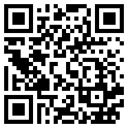 异星猎人v1.0.1