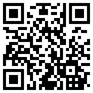 超级驾驶内置mod作弊菜单app