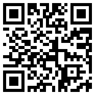 周五夜放克黑色叛徒模组v0.2.7