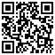 disorderv1.3