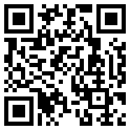 茶急送app
