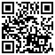 天下布魔v1.0.3
