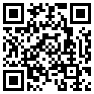 浙江国税app