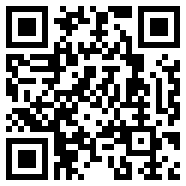 萌推v3.3.4