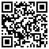 卫学题库v1.0.6