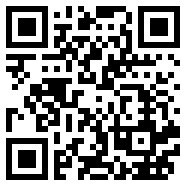 可以微信支付的购物app