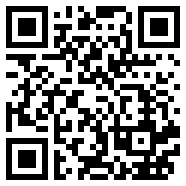 挤地铁(赶地铁)最新版下载v1.0