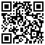 豌豆公主app