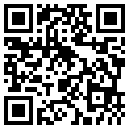 腕表之家app