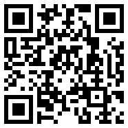 百果园app