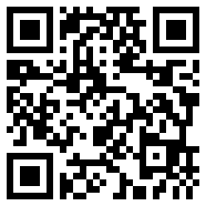 波古波古正版v1.0.259