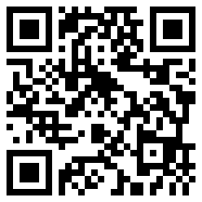 爱团妈妈购物平台