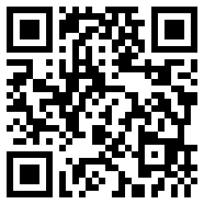 bszb比赛直播官网版v1.1.2