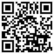 免费快读小说3.0版本