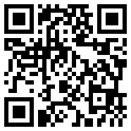火柴人战争无限钻石版999999v2022.1.30