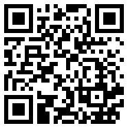 蜜蜂追书新版v1.0.34