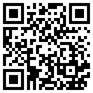 烧饼游戏修改器免root3.1
