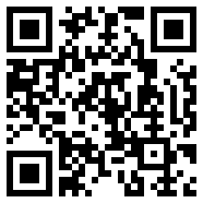 竞技联盟德州sohoo安卓下载app