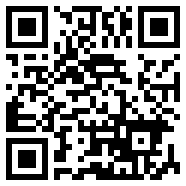 课优米app