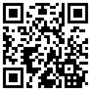 牡丹直播平台下载v8.0.8