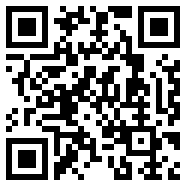 AI一步APP