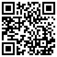 coreldrawx5破解版