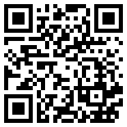 免费器乐节拍app