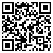 瘦身相机v1.3.0