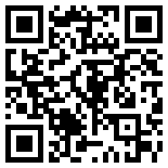 冰淇淋糖果制造商v1.0