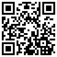 车涮涮v1.1.8