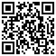 一触即发v2.8.8