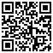 大海战手游v7.9.0