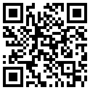 一起看手机版app