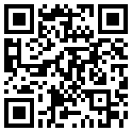 马力欧卡丁车家庭赛车场v1.0.0