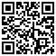 月舞app