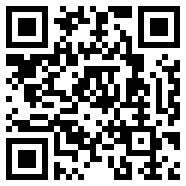 bitcomet下载