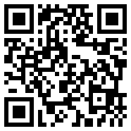 欧布奥特曼变身模拟器v1.6