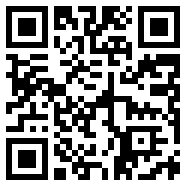我的世界中文版旧版v0.14.3
