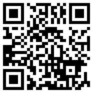 冲呀(app)1.5.7