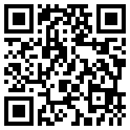 永乐视频剪辑v1.0.1